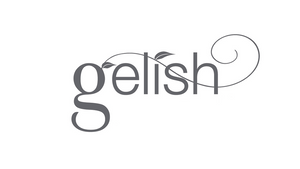 Gelish NZ