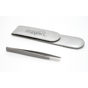 Curve Pincher & Tweezers