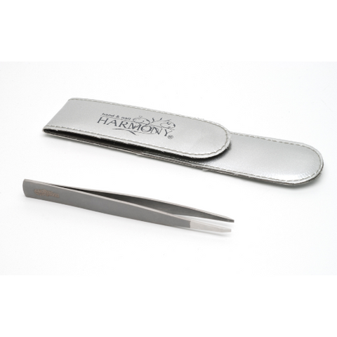 Curve Pincher & Tweezers