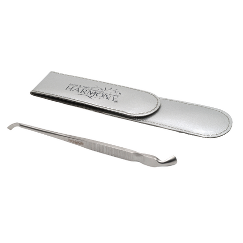 gelish spoon pusher and remover