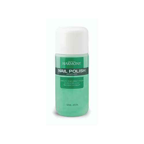 Nail Polish Remover 120ml