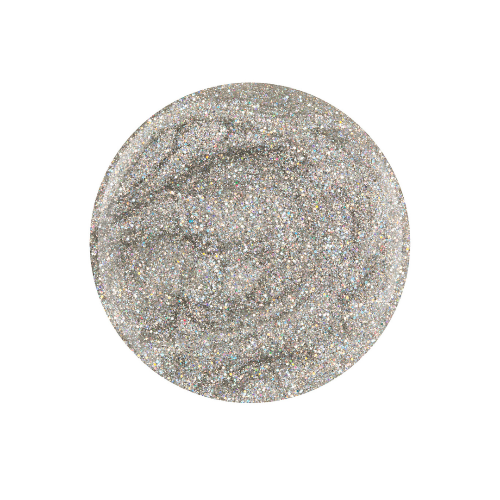 Fame Game Peel-Off Glitter