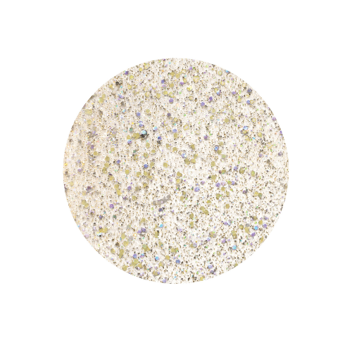 Grand Jewels Peel-Off Glitter