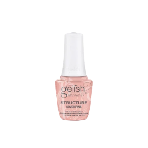 Structure Gel - Cover Pink