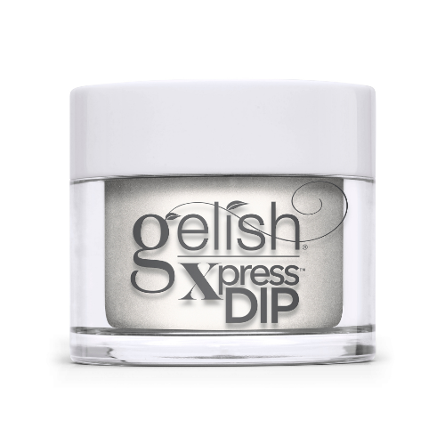 xpress dip sheek white