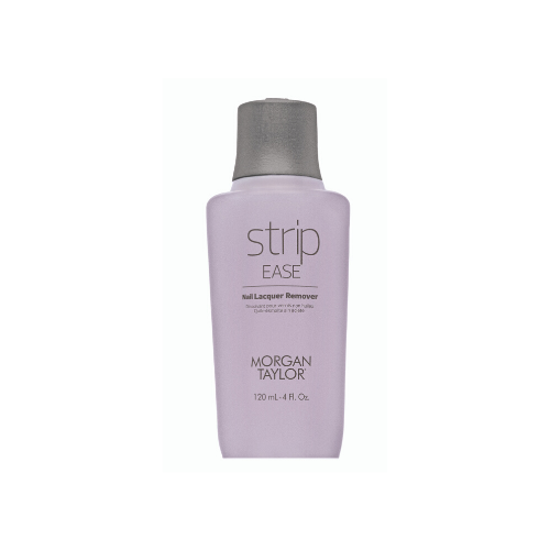 Strip Ease Nail Lacquer Remover