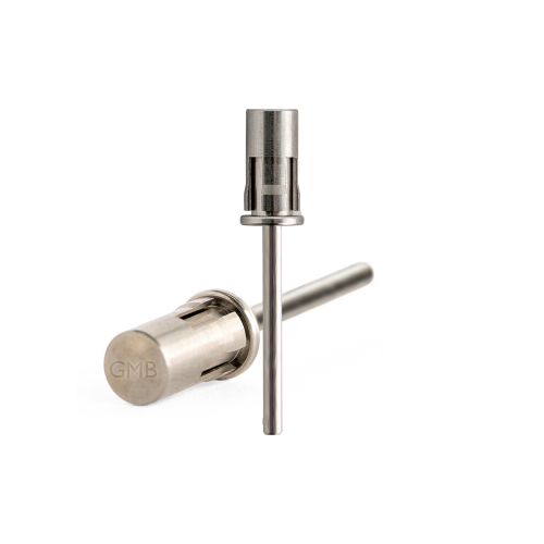 Loxo Mandrel