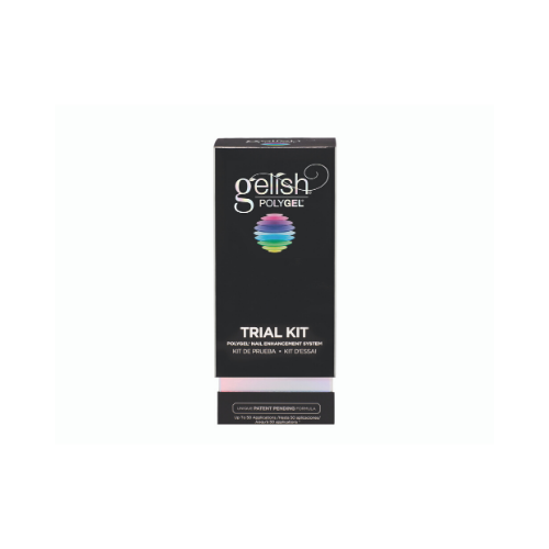 Trial Kit