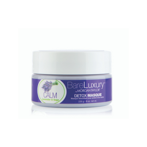 Professional Detox Masque - Calm