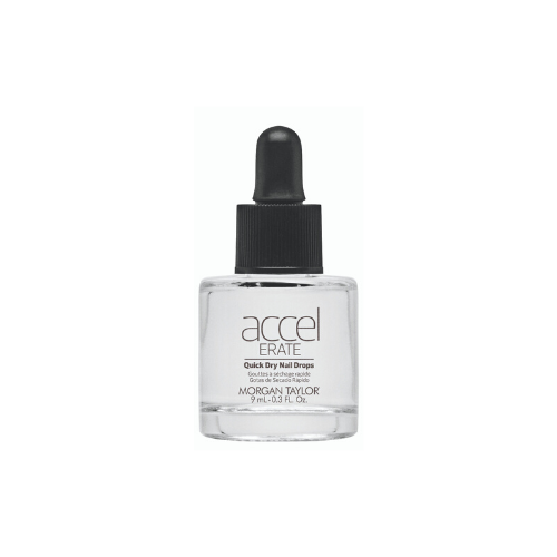 Accelerate Quick Dry Nail Drops