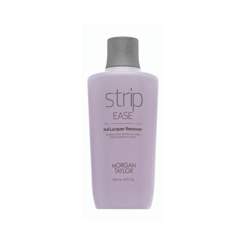 Strip Ease Nail Lacquer Remover