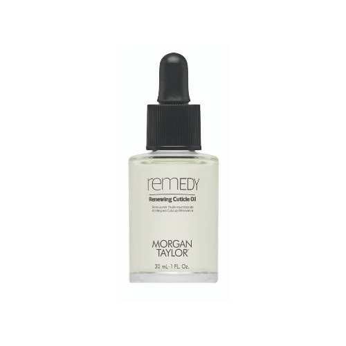 Remedy Cuticle Oil