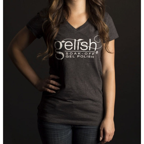 Gelish T-Shirt