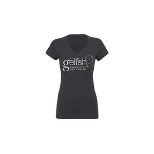 Gelish T-Shirt