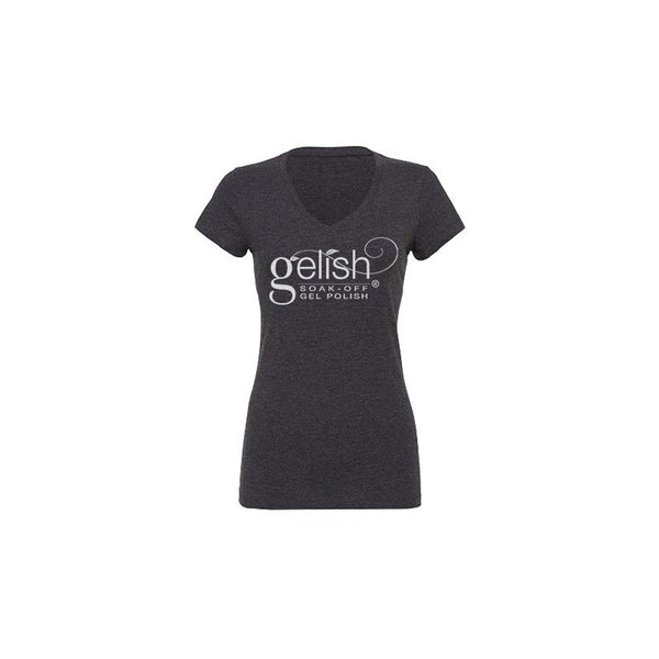 Gelish T-Shirt